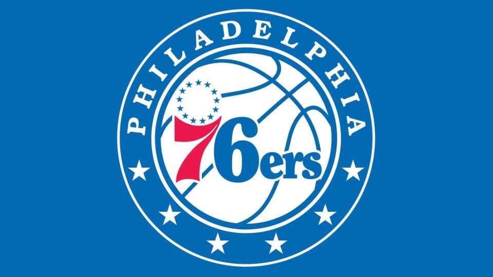 Они все занимают первые места в лиге! «76ers» набрали всего 24,6 очка в последней четверти сезона и выиграли с разницей в 6,9 очка.