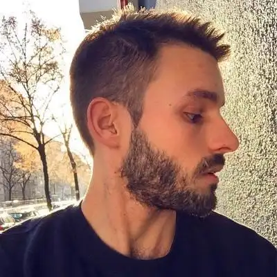 Ллойд