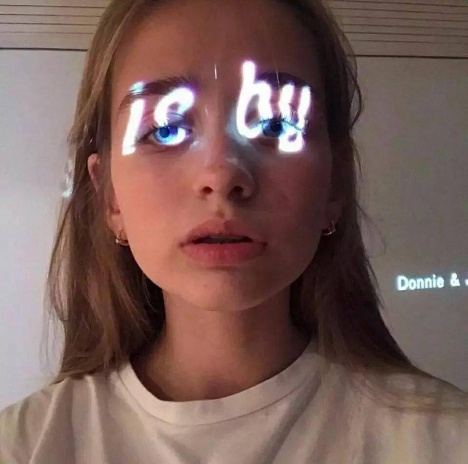 Ленни