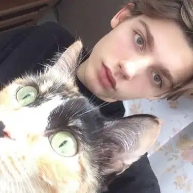 Сойер