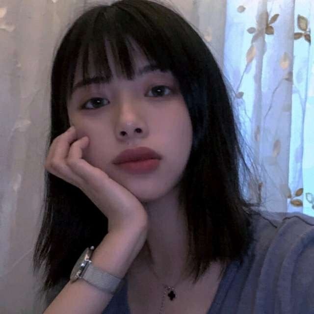 6686体育官网合作伙伴Zeke