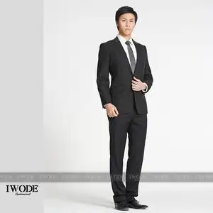 6686体育官网钻石作者Julian
