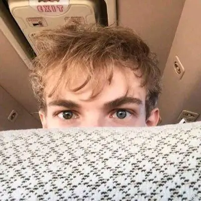 Блейк