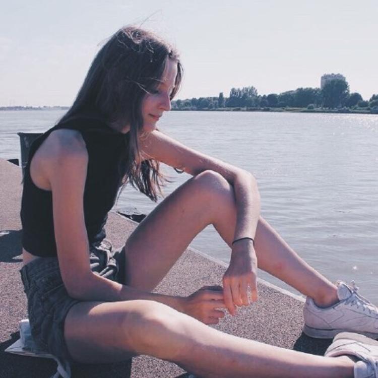Зефир