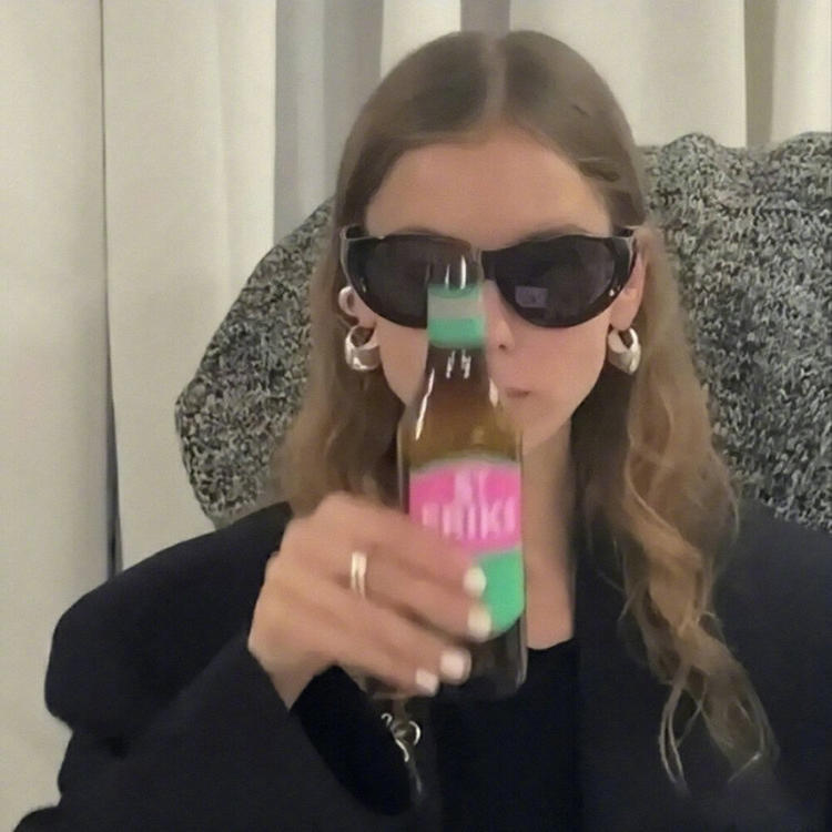Игнатий